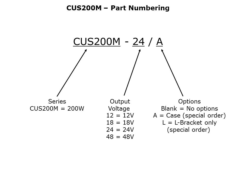 CUS200M-350M-Slide17