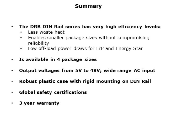 DRB-Slide12