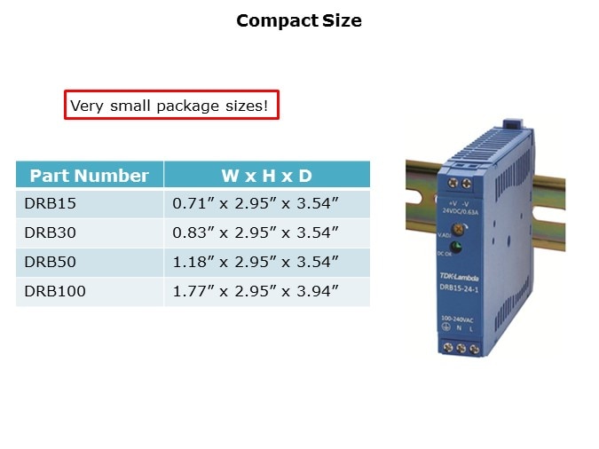 DRB-Slide7