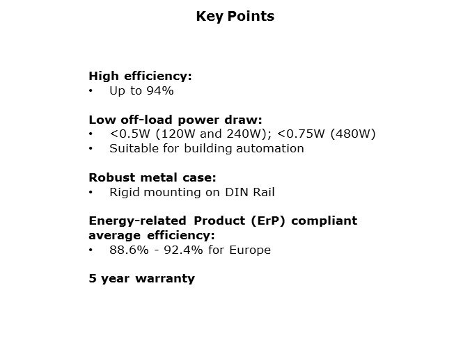 DRF-Slide3
