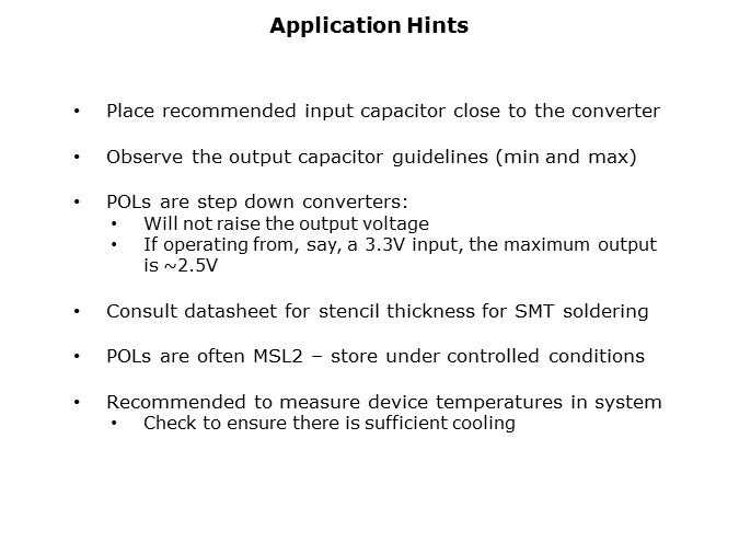 DPA-Slide15