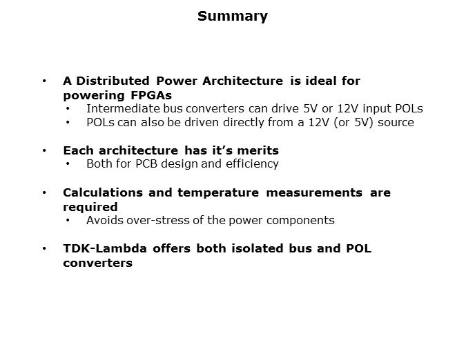 DPA-Slide16