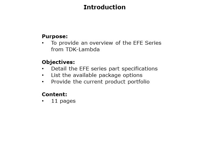 EFE-Slide1