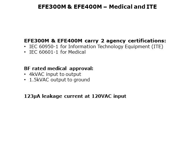 EFE-Slide6