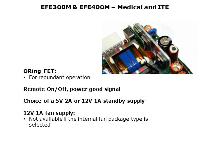 EFE-Slide8