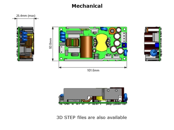 MWS65-Slide7