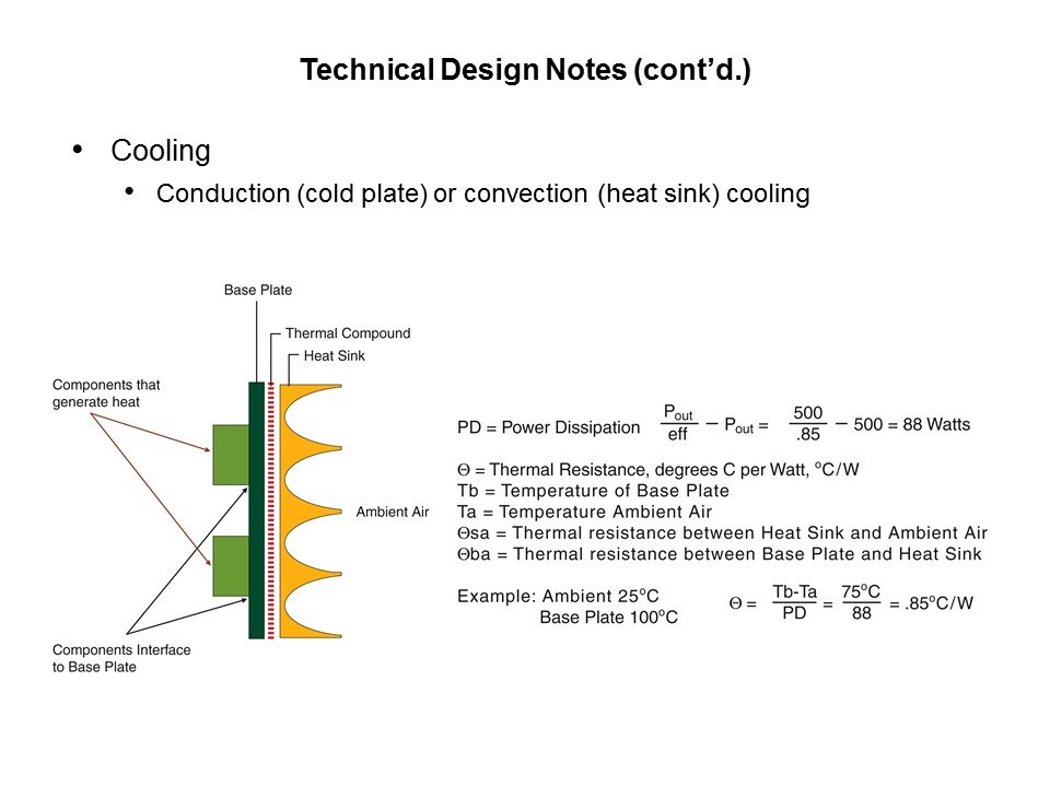 PFE Series Slide 18