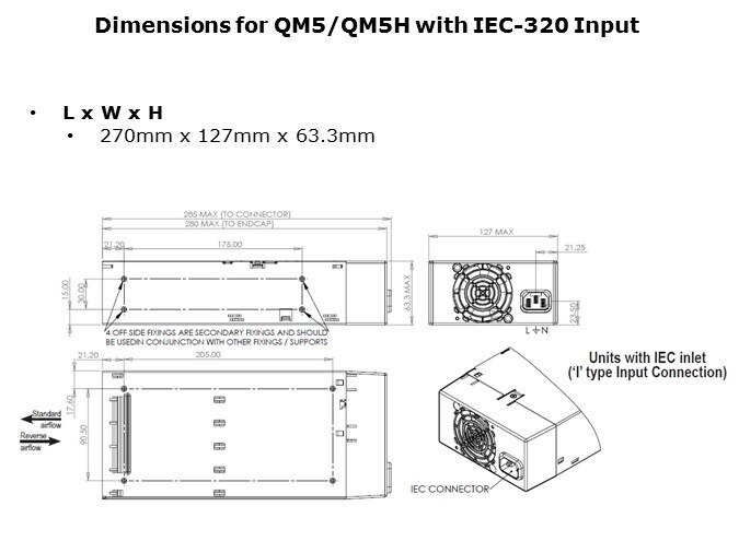 QMSeries-Slide11