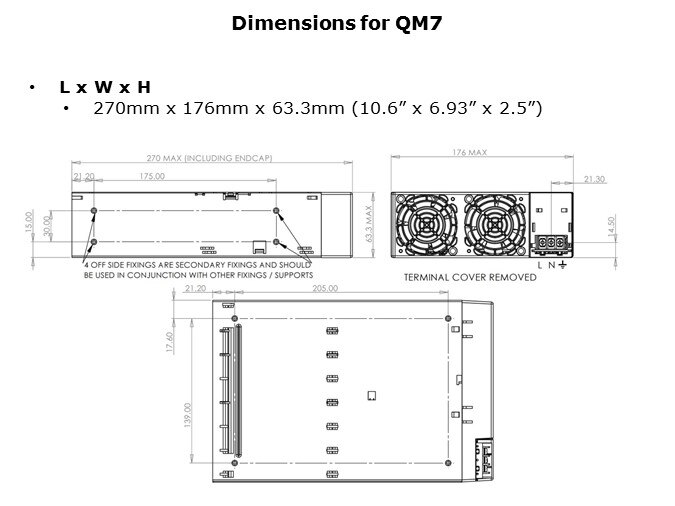 QMSeries-Slide12