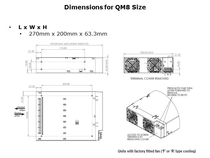 QMSeries-Slide13