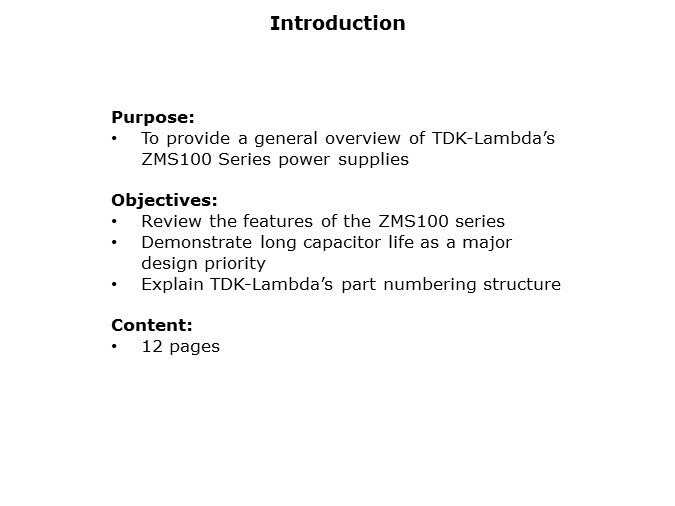 ZMS-Slide1