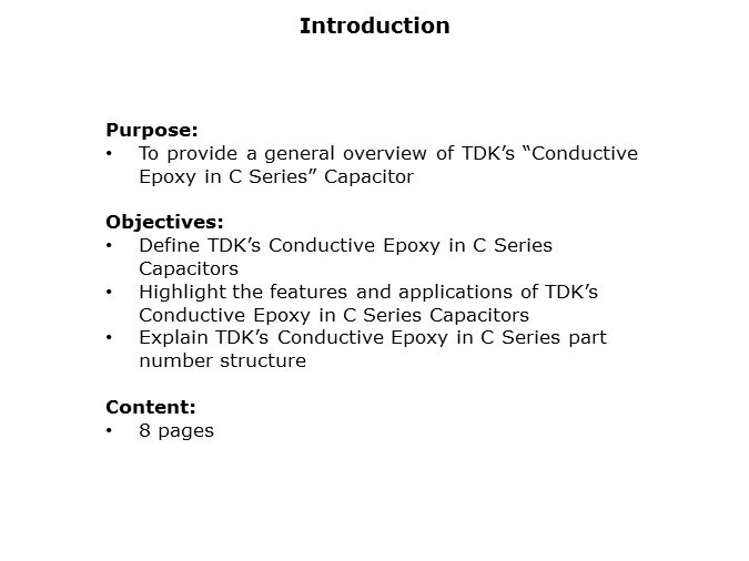 Epoxy-Slide1