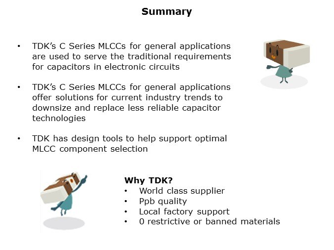 CSeries-Slide11