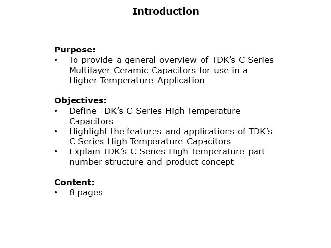 CHT-Slide1