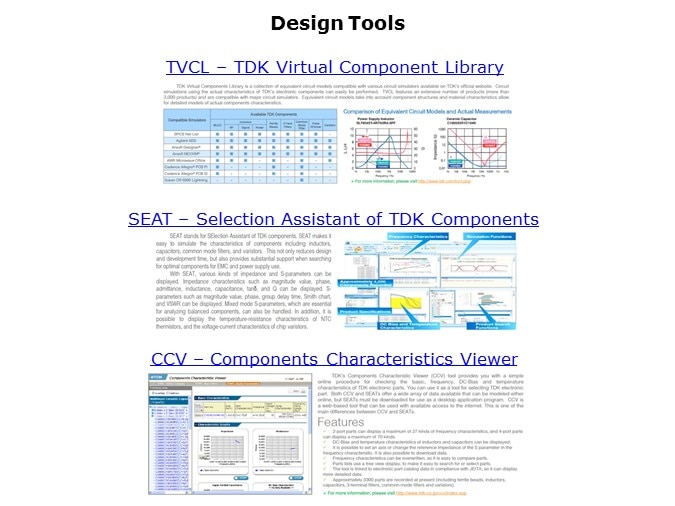 CHT-Slide6