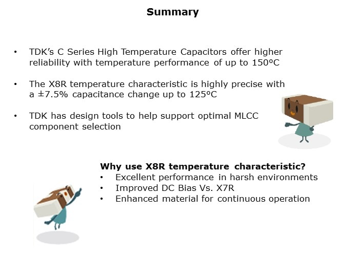 CHT-Slide8