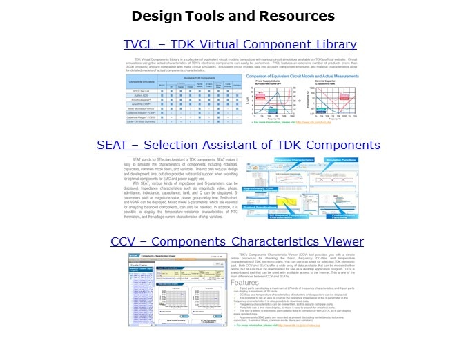 CGA-Slide7