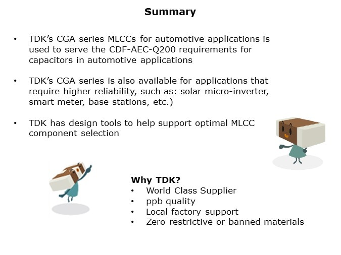 CGA-Slide9