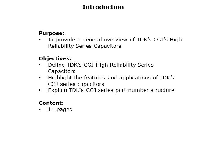 CGJ-Slide1