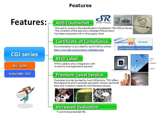 CGJ-Slide7