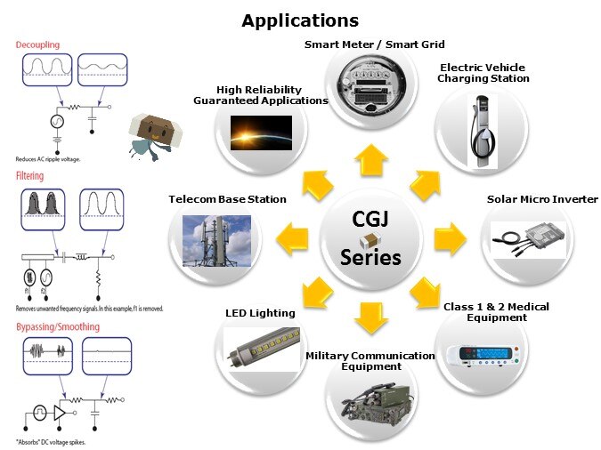 CGJ-Slide8