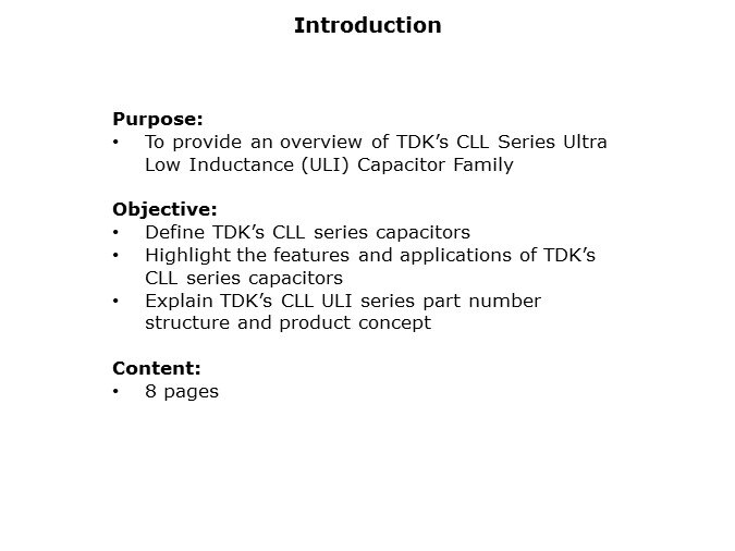 CLL-Slide1