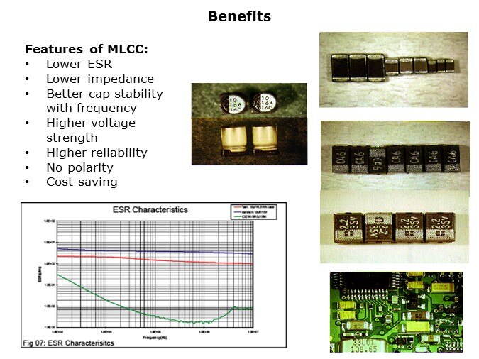 HighCap-Slide2