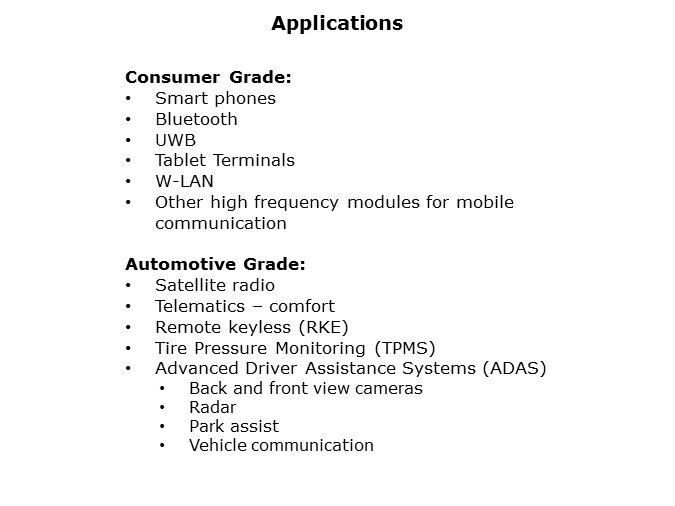 HFI-Slide4