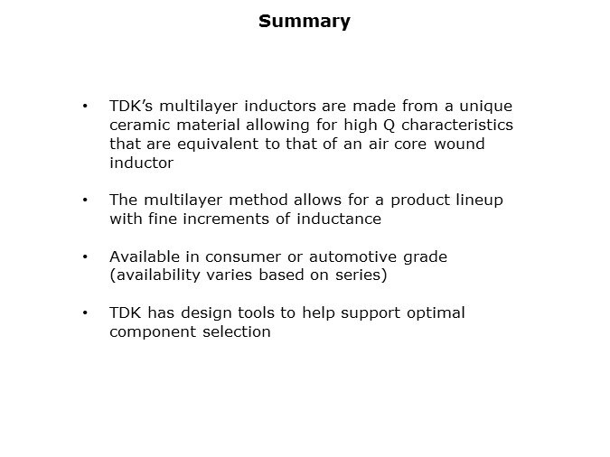 HFI-Slide7