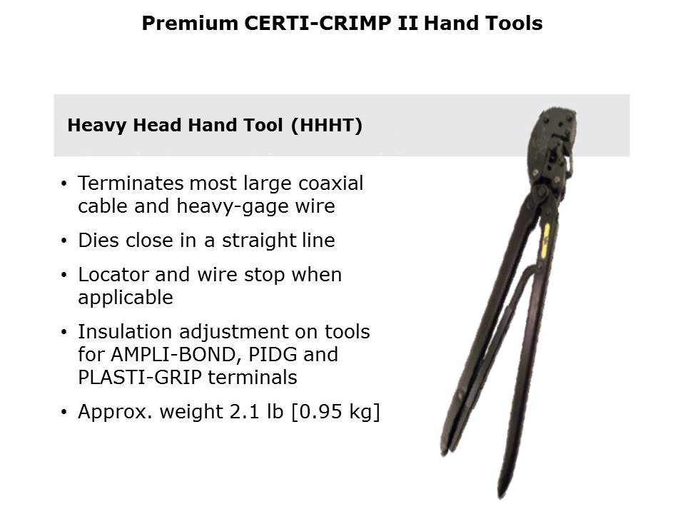 certi-crimpII-slide10