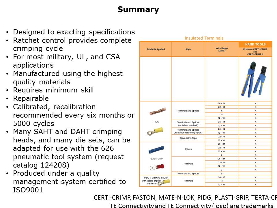 certi-crimpII-slide13