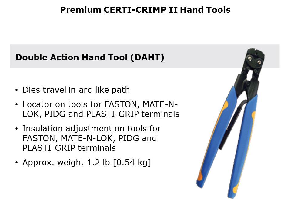 certi-crimpII-slide5