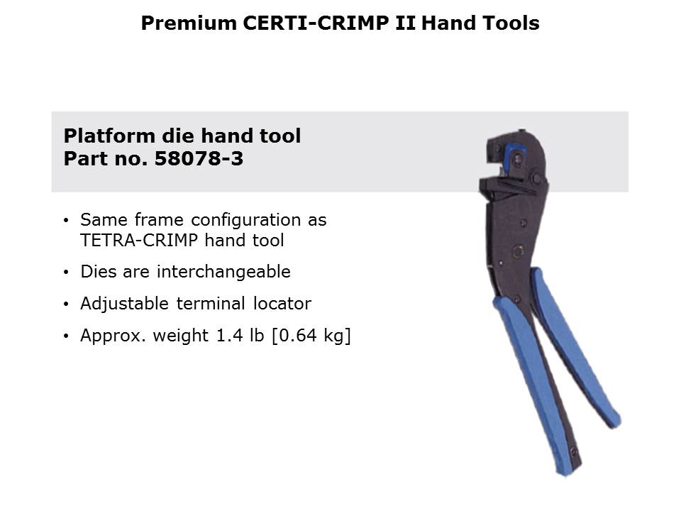 certi-crimpII-slide7