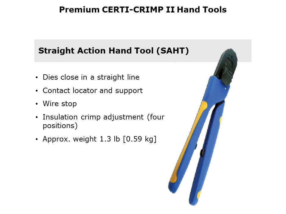 certi-crimpII-slide8