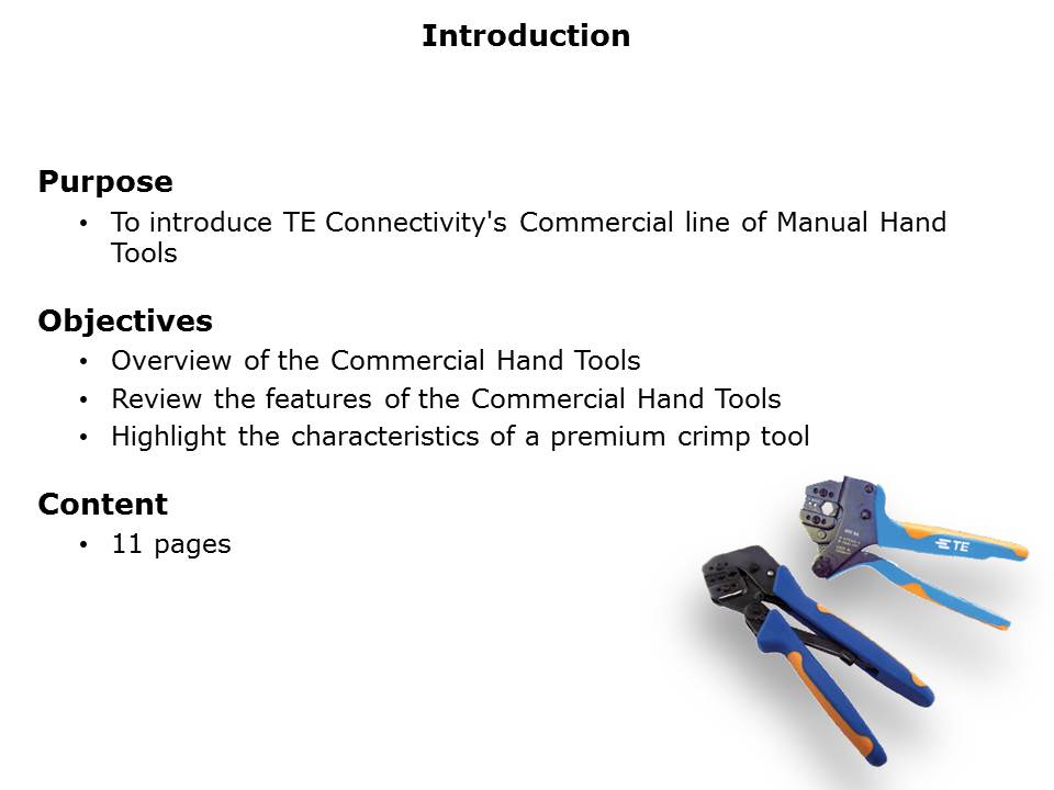 commercial-slide1