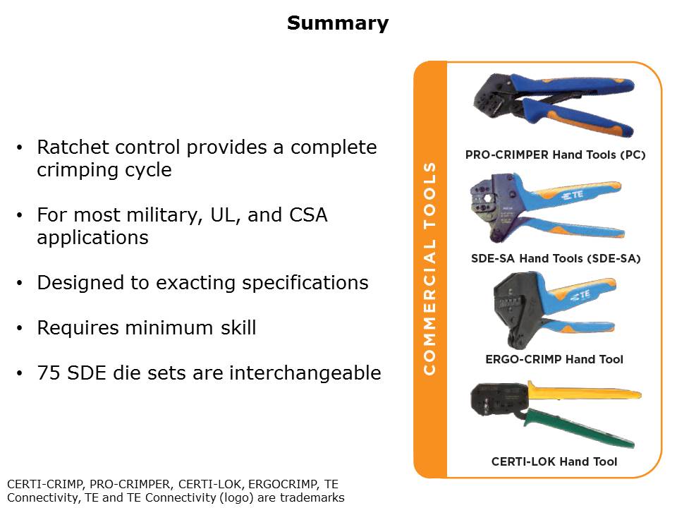 commercial-slide11