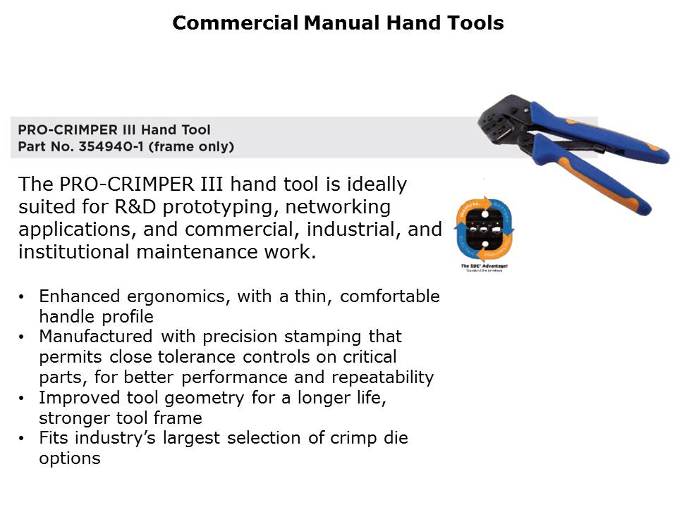 commercial-slide6