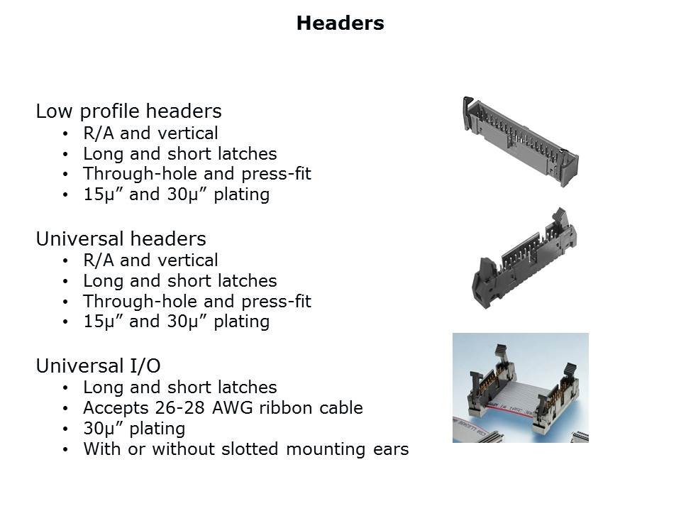 amp-latch-slide4