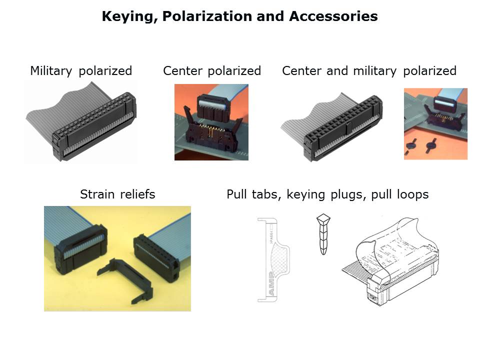 amp-latch-slide6