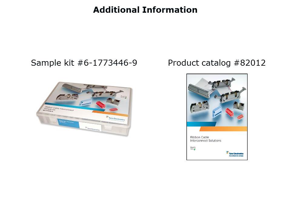 amp-latch-slide8