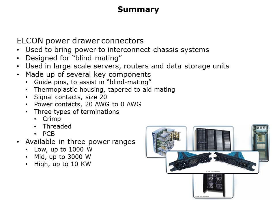 ELCON-Slide18