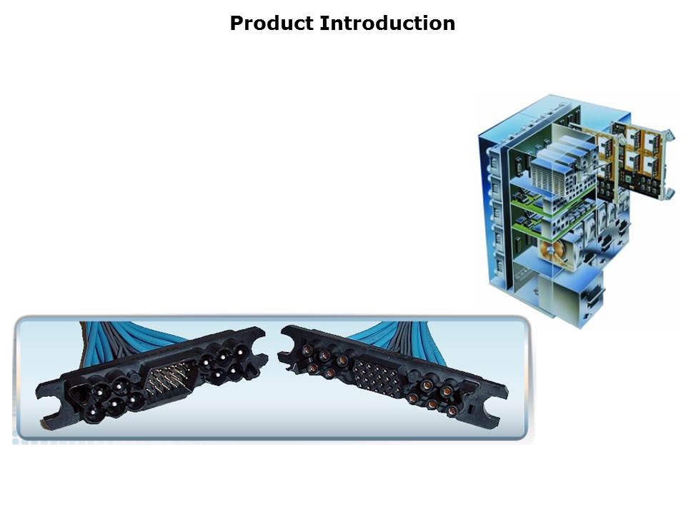 ELCON-Slide2