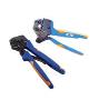 Secret to a Successful Crimp