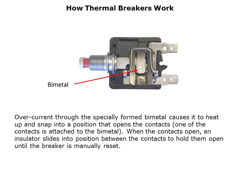 Circuit Breakers Slide 5