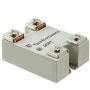 PCB and DIN SSR