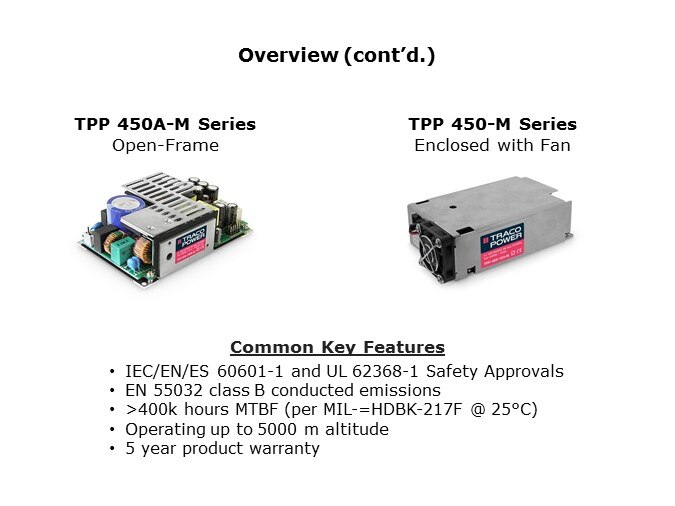 overview2