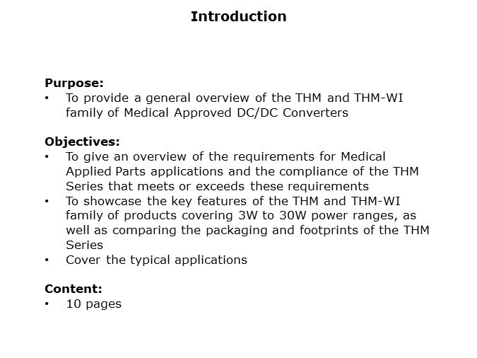 THM-Slide1