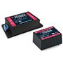 Image of TRACO Power's TMPW Series of AC/DC Power Supplies