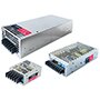 Image of TRACO Power's TXLN Series 18 W to 960 W AC/DC Power Supplies 