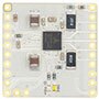 Trinamic Motion Control Gmbh's TMC2209 Silent Stepper Motor Driver